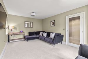 Photo 1- click for photo gallery